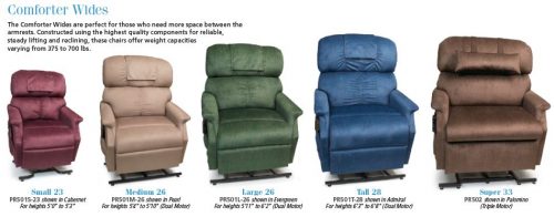 comforter-extra-wide-series2