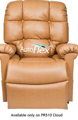 autoflex