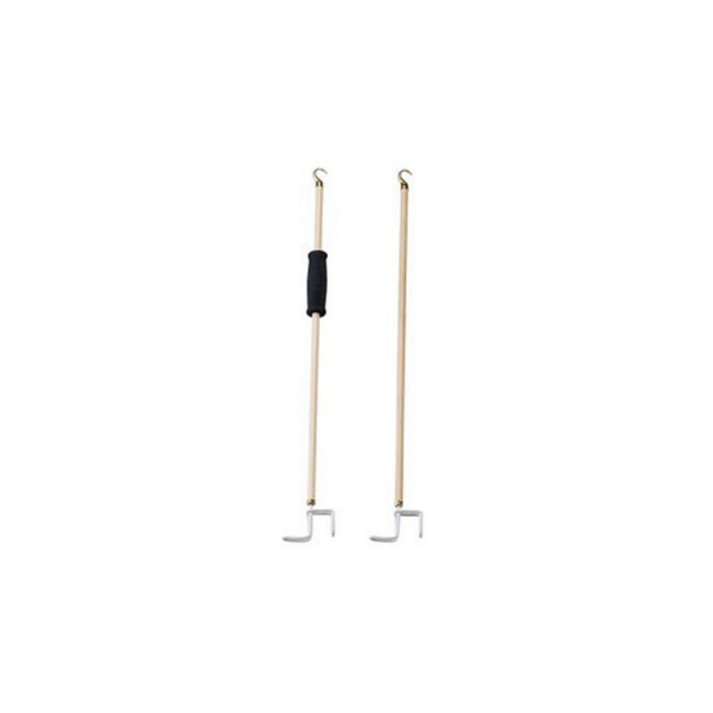dressing-stick