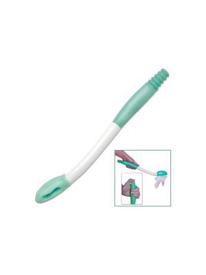 long-reach-comfort-wipe long-reach-comfort-wipe