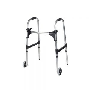 adult-paddle-walker-5-fixed-wheels