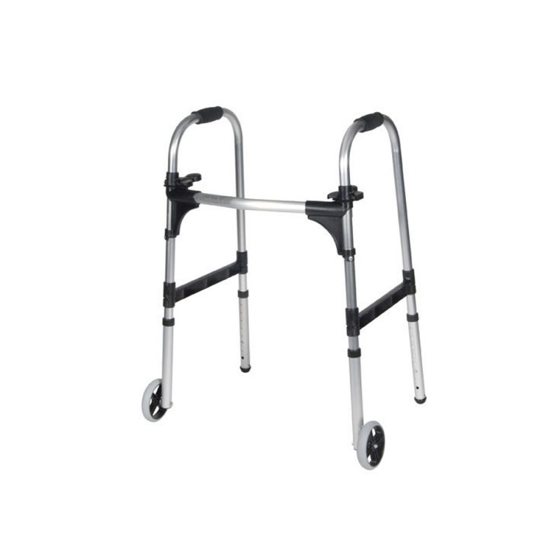 adult-paddle-walker-5-fixed-wheels