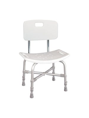 bariatric-bath-bench