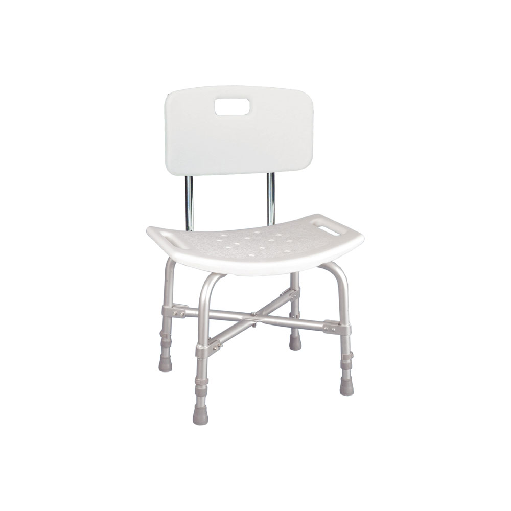 bariatric-bath-bench