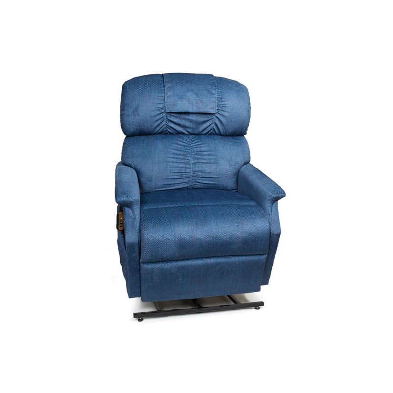 comforter-extra-wide-series-3-position-lift-chair