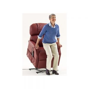 golden-infinite-position-maxicomfort-lift-chair