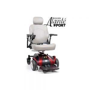 golden-power-chair-alante-sport