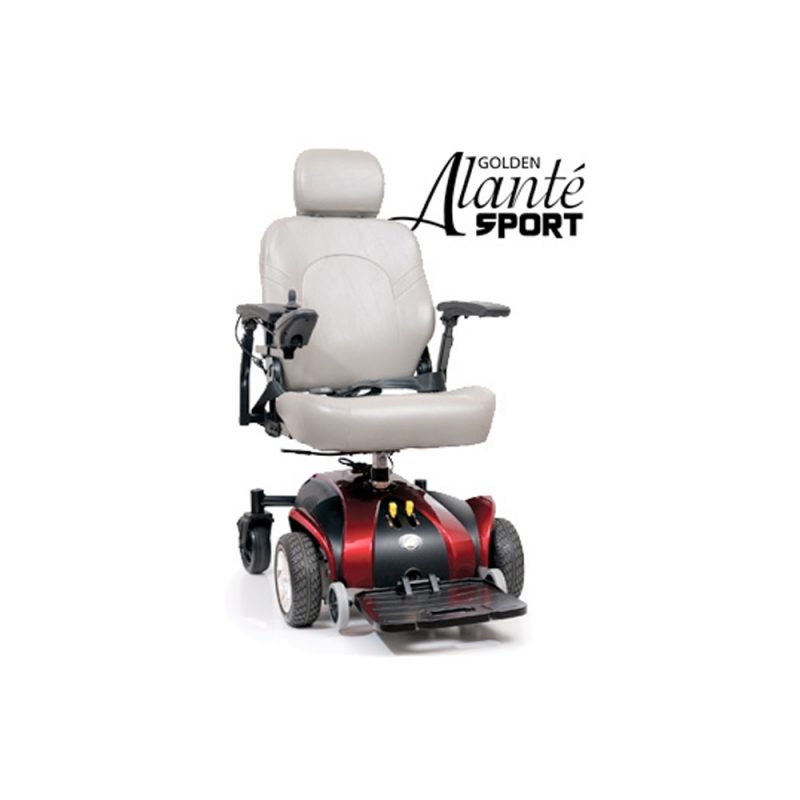 golden-power-chair-alante-sport