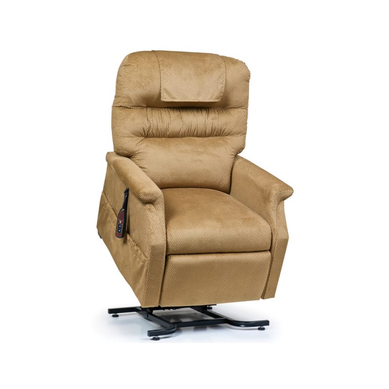 lift-chair-3-position-or-zero-gravity-rental