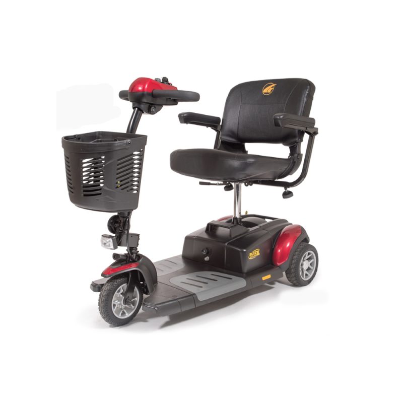 power-scooter-buzzaround-xl