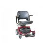 power-wheelchairs-literider-envy