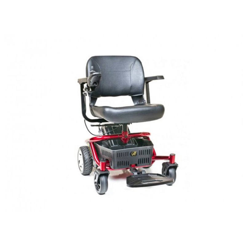 power-wheelchairs-literider-envy