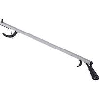 reacher-26 reacher-26