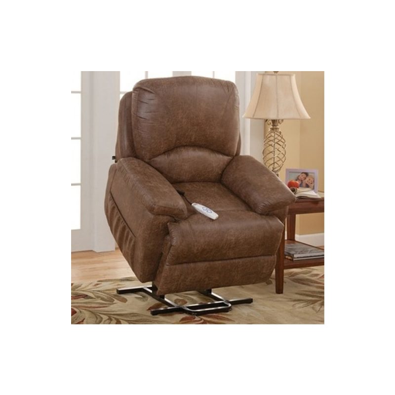 serta-comfort-lift-chair-1