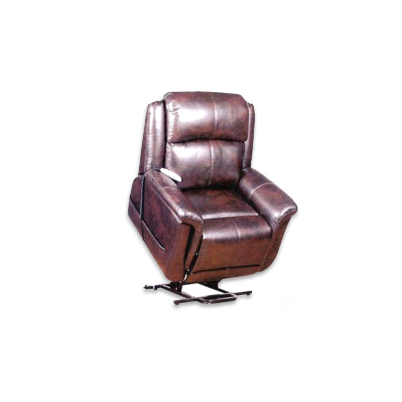 serta-comfort-lift-chair