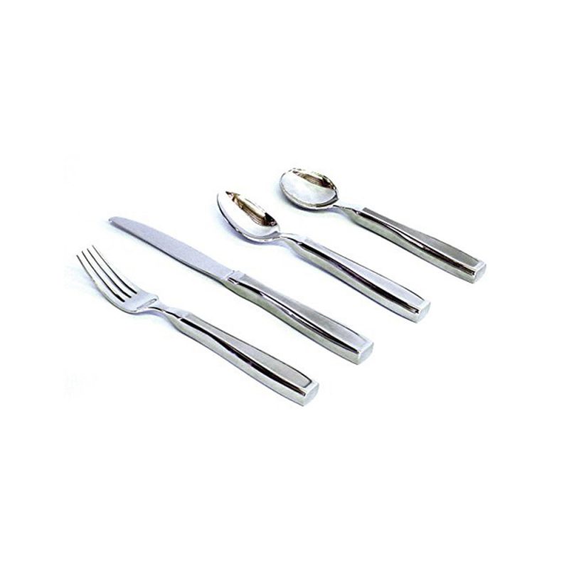 weighted-utensils