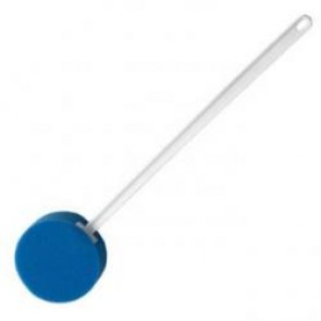 long_handled_bath_sponge_new