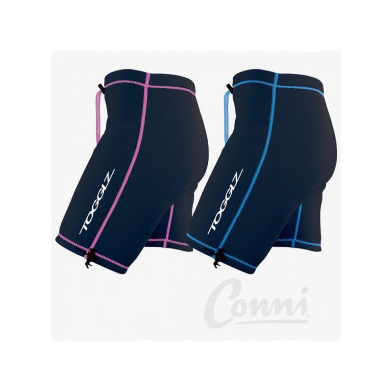adult-togglz-swimwear