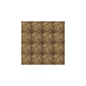 compression-socks-knee-high-8-15-mm-of-hg