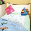 conni-kids-bed-pad-1500