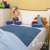 conni-kids-max-bed-pad-teal