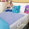 conni-kids-max-bed-pad-mauve-web