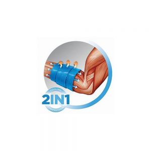 coolxchange-specialty-cooling-compression-bandage
