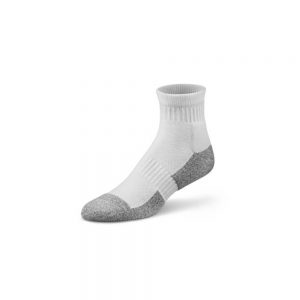 diabetic-socks