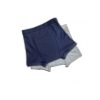 kids-reusable-potty-training-tackers-boxer-shorts