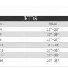 kids-sizing