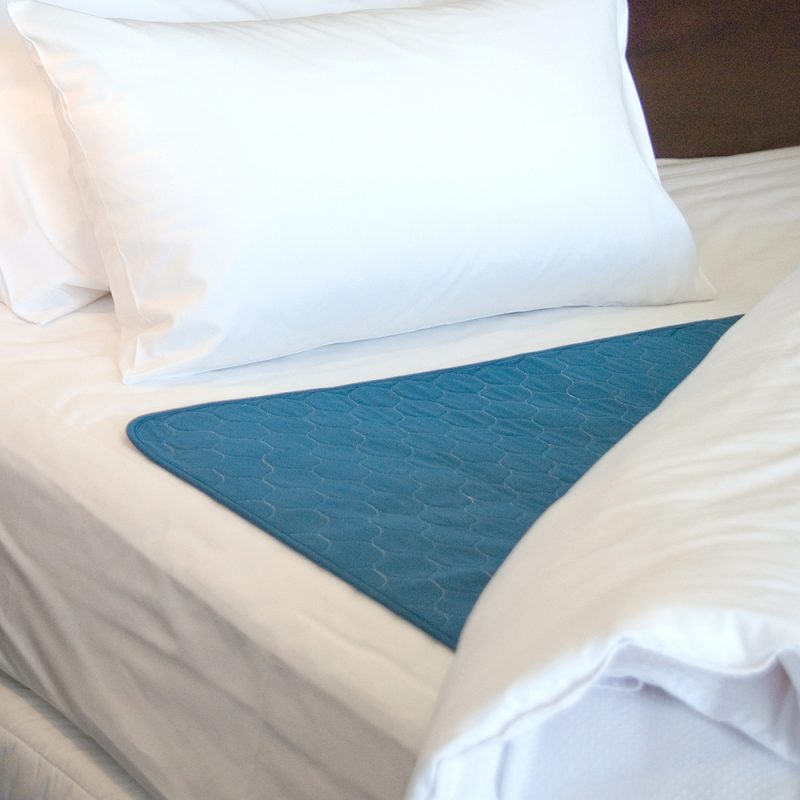 mate-bed-pad