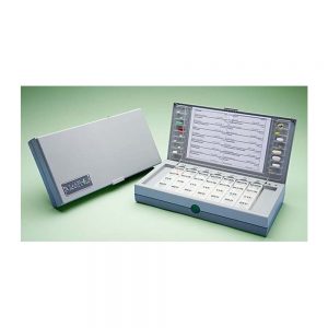 medfolio-electronic-pillbox