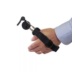 strap-for-telestik-combo