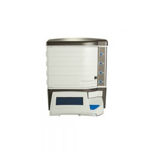 tabsafe-automated-medication-management-system