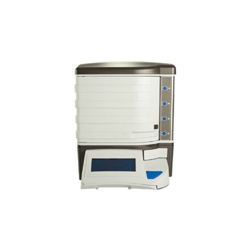 tabsafe-automated-medication-management-system