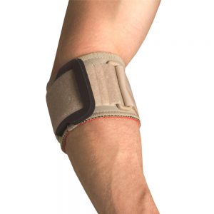 tennis-elbow-support-with-pad-by-thermoskin