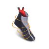thermoskin-circulation-thermal-slippers-pair