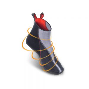 thermoskin-circulation-thermal-slippers-pair