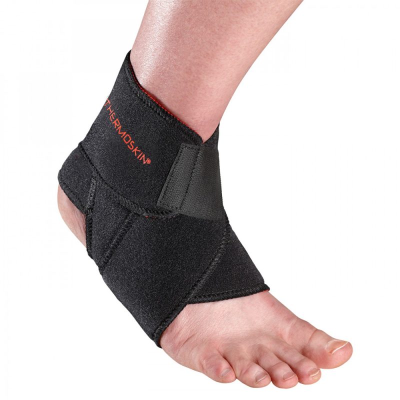thermoskin-sport-ankle-wrap-one-size