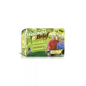 wellness-disposable-adult-briefs