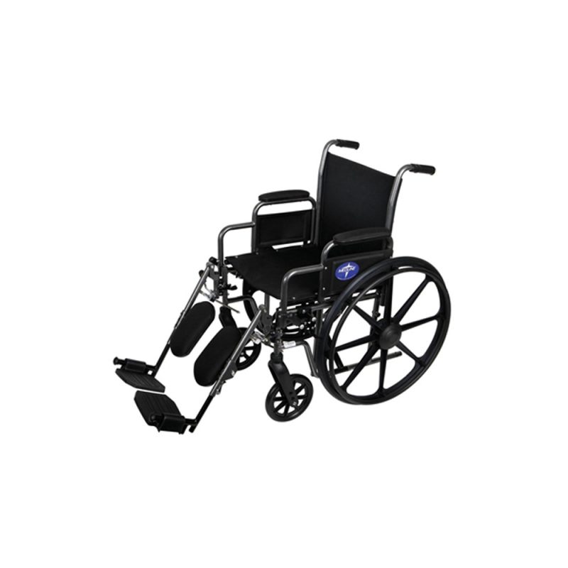 wheelchair-rental