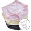 conni_ladiesclassic3up-550x550