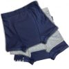 conni-kids-tackers-sports-3pack-550x550